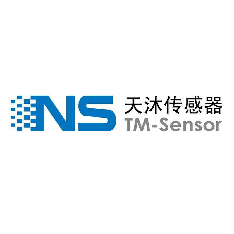 九游网页版页面登入界面-九游(中国)传感器官网